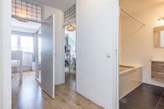 Pastoor Steinbuschstraat 12, 6321 BX Wijlre - Wijlre - Pastoor Steinbuschstraat 12-7.jpg